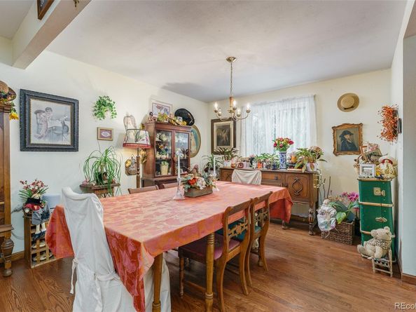 13920 W 74th Place, Arvada CO 80005