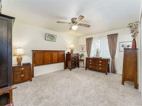 13920 W 74th Place, Arvada CO 80005