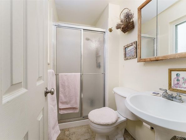 13920 W 74th Place, Arvada CO 80005