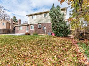 13920 W 74th Place, Arvada CO 80005