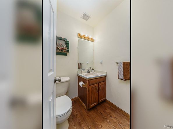 13920 W 74th Place, Arvada CO 80005