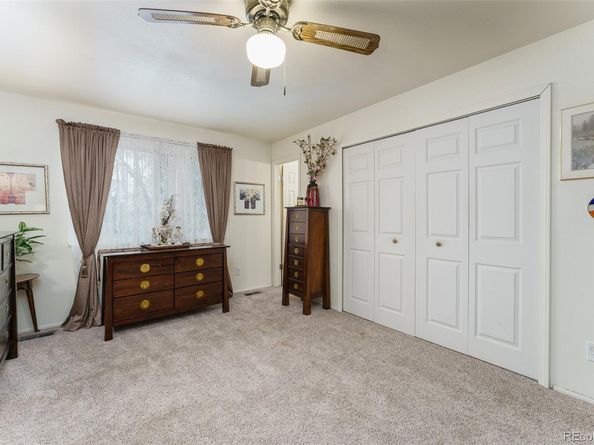 13920 W 74th Place, Arvada CO 80005