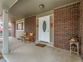 13920 W 74th Place, Arvada CO 80005