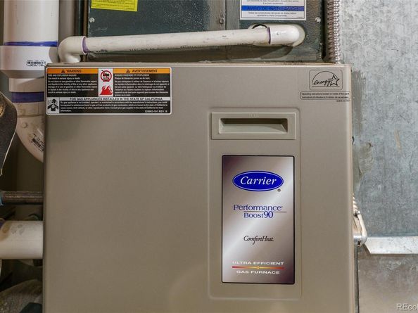 13920 W 74th Place, Arvada CO 80005