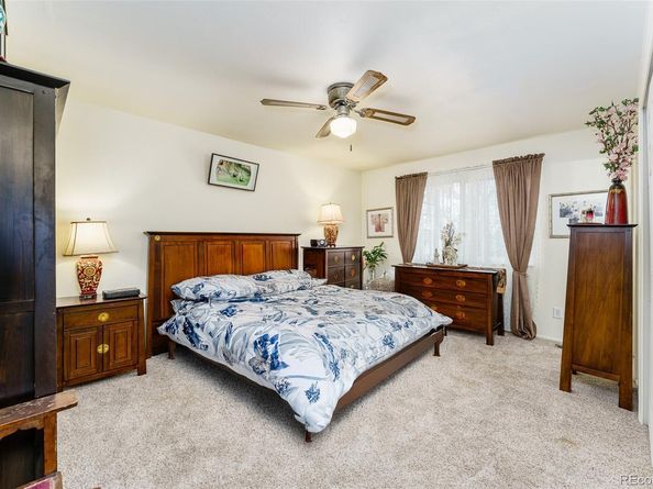 13920 W 74th Place, Arvada CO 80005