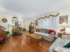 13920 W 74th Place, Arvada CO 80005