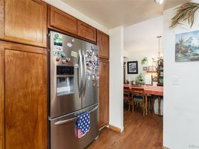 13920 W 74th Place, Arvada CO 80005