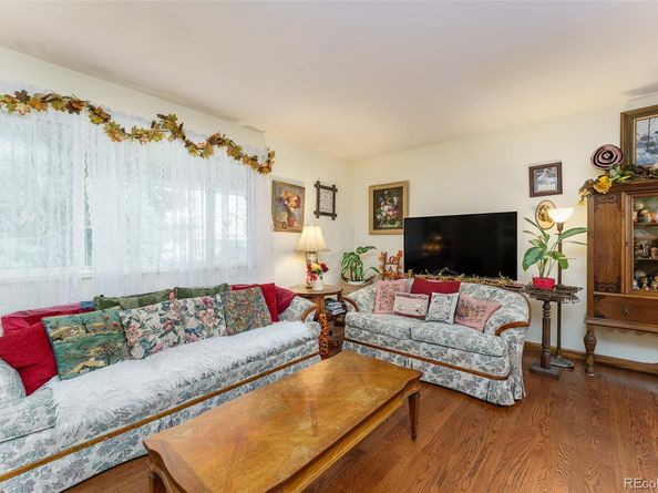 13920 W 74th Place, Arvada CO 80005