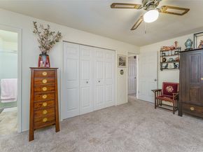 13920 W 74th Place, Arvada CO 80005