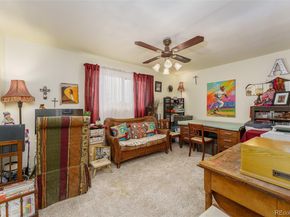 13920 W 74th Place, Arvada CO 80005