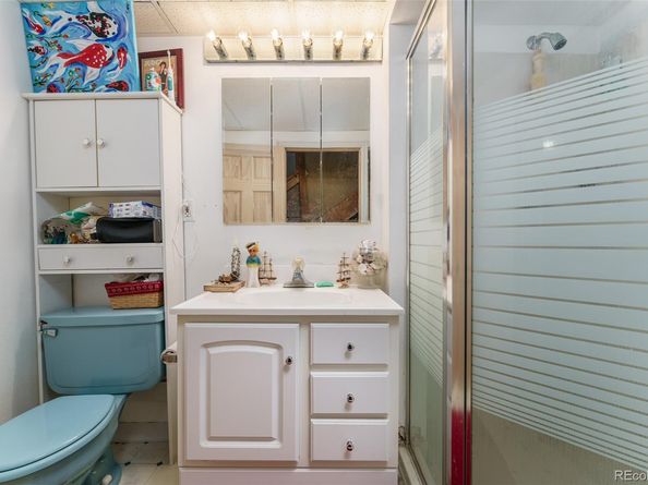 13920 W 74th Place, Arvada CO 80005