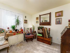 13920 W 74th Place, Arvada CO 80005