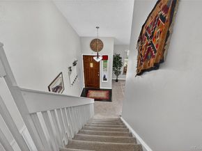 14524 E Wagon Trail Drive, Aurora CO 80015