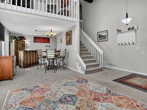 14524 E Wagon Trail Drive, Aurora CO 80015