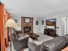 14524 E Wagon Trail Drive, Aurora CO 80015