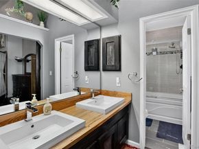 14524 E Wagon Trail Drive, Aurora CO 80015