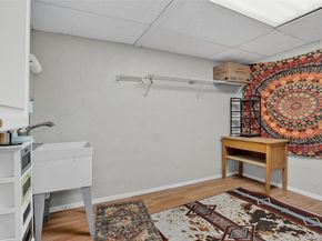 14524 E Wagon Trail Drive, Aurora CO 80015