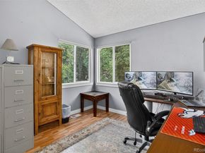 14524 E Wagon Trail Drive, Aurora CO 80015