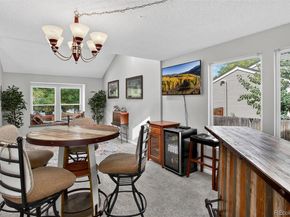 14524 E Wagon Trail Drive, Aurora CO 80015