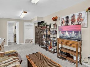 14524 E Wagon Trail Drive, Aurora CO 80015