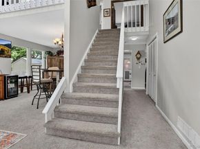 14524 E Wagon Trail Drive, Aurora CO 80015