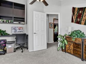 14524 E Wagon Trail Drive, Aurora CO 80015