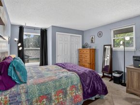 14524 E Wagon Trail Drive, Aurora CO 80015