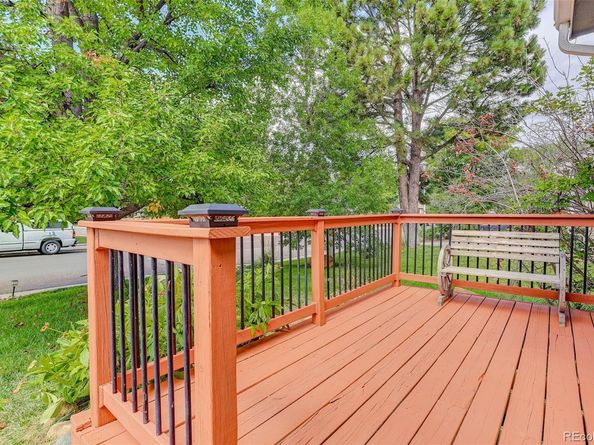 14524 E Wagon Trail Drive, Aurora CO 80015