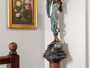 2925 S Vaughn Way, Aurora CO 80014