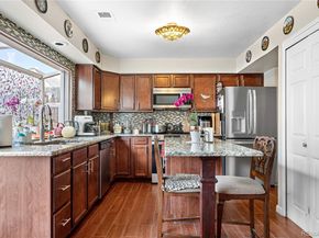 2925 S Vaughn Way, Aurora CO 80014