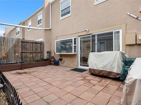 2925 S Vaughn Way, Aurora CO 80014