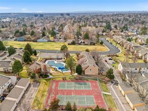 2925 S Vaughn Way, Aurora CO 80014