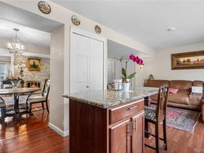 2925 S Vaughn Way, Aurora CO 80014