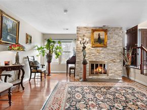 2925 S Vaughn Way, Aurora CO 80014