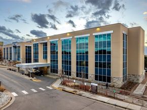 2925 S Vaughn Way, Aurora CO 80014