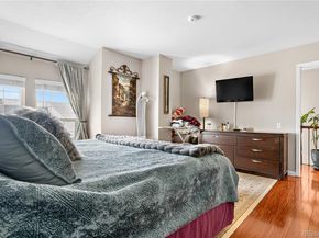 2925 S Vaughn Way, Aurora CO 80014