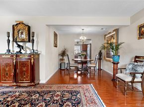 2925 S Vaughn Way, Aurora CO 80014