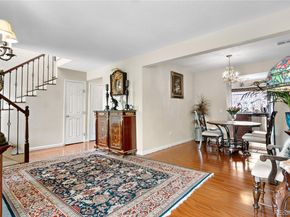 2925 S Vaughn Way, Aurora CO 80014