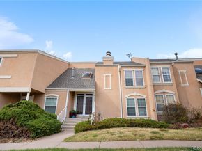 2925 S Vaughn Way, Aurora CO 80014