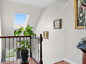 2925 S Vaughn Way, Aurora CO 80014