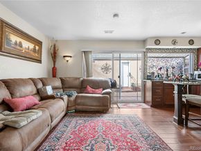 2925 S Vaughn Way, Aurora CO 80014