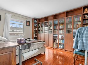 2925 S Vaughn Way, Aurora CO 80014