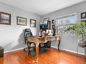 2925 S Vaughn Way, Aurora CO 80014