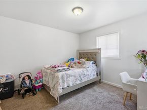 1281 Worchester Street, Aurora CO 80011