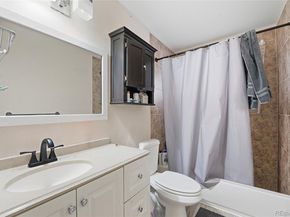 1281 Worchester Street, Aurora CO 80011