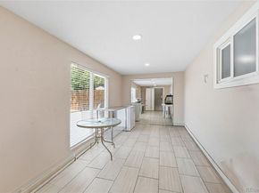 1281 Worchester Street, Aurora CO 80011