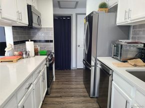 9133 W Cedar Drive A, Lakewood CO 80226