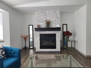 9133 W Cedar Drive A, Lakewood CO 80226