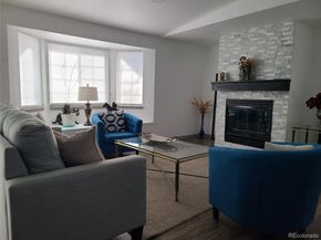 9133 W Cedar Drive A, Lakewood CO 80226