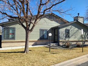 9133 W Cedar Drive A, Lakewood CO 80226